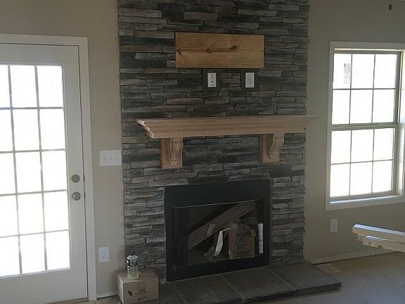 5th image of 69 Bellshire Lot 69