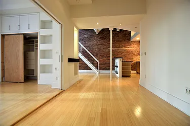 Rented by Bold New York