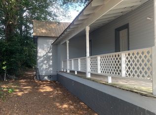 608 S 1st Ave, Lanett, AL 36863