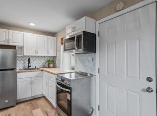 1736 Kearney Ave #B, San Diego, CA 92113