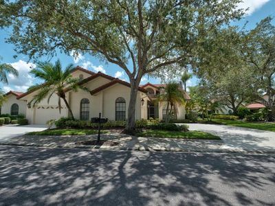 4560 Las Brisas Ln, Sarasota, FL, 34238