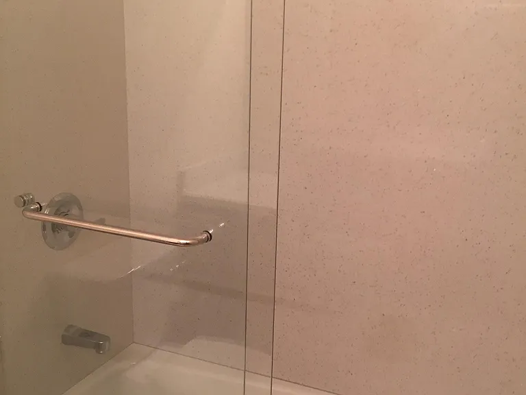 2658 College Ave #5 — Photo 5