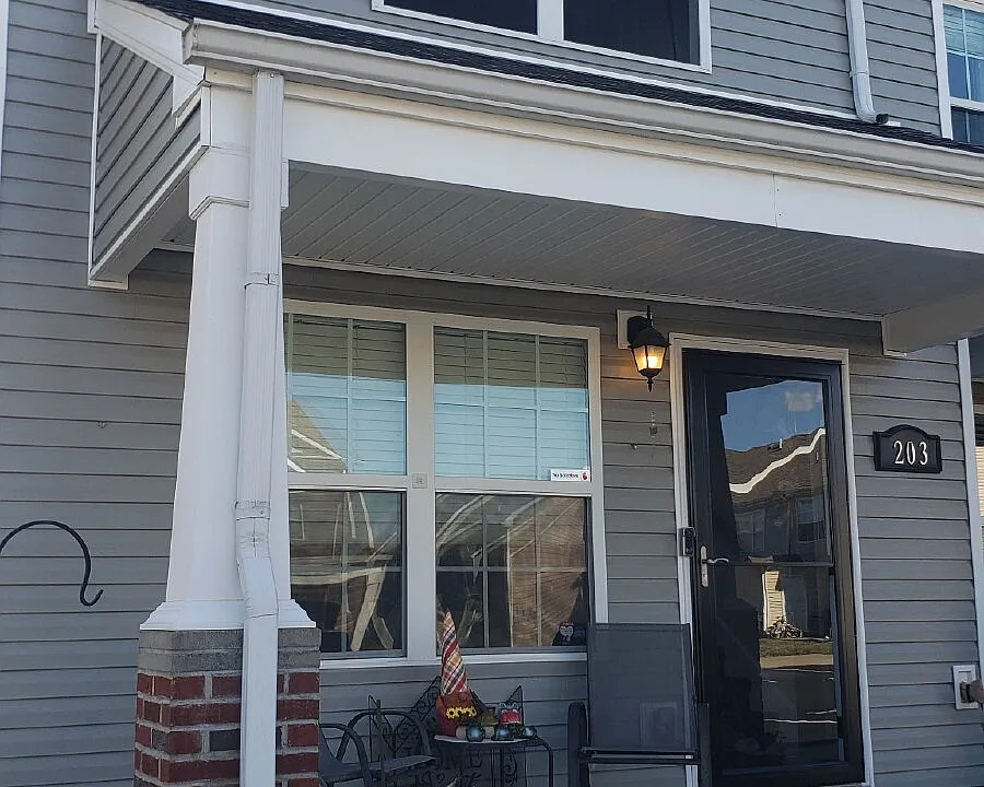 203 Alexander Blvd