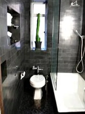 Sold by Corcoran | media 10