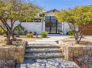 32561 Balearic Rd, Dana Point, CA 92629
