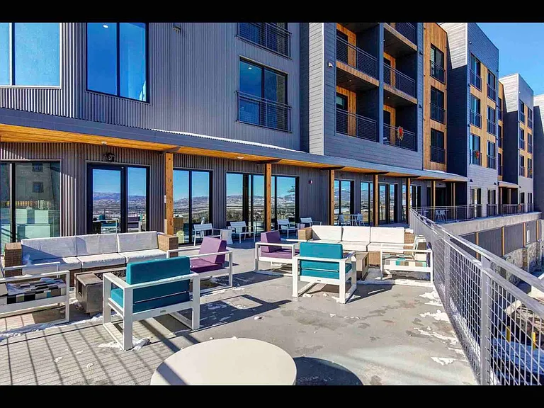 2670 Canyons Resort Dr #418 — Photo 33