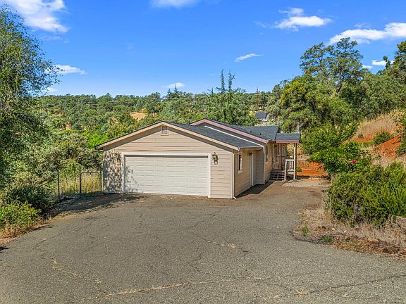 2nd image of 6275 Galena Dr