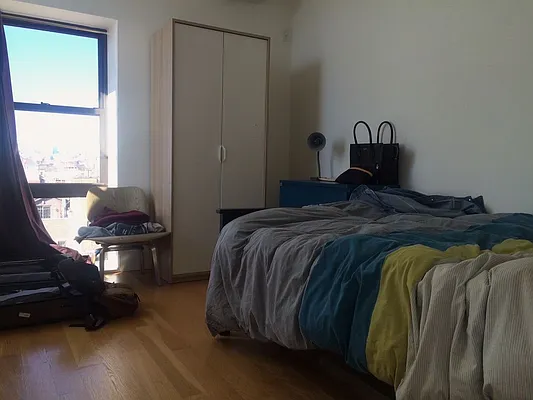 Rented by Loom Group | media 2