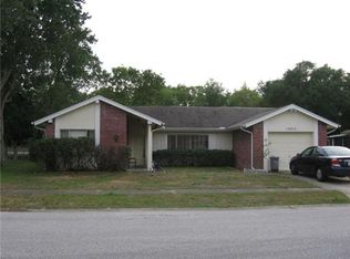 13003 Sheridan Dr, Hudson, FL 34667