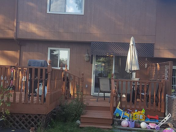 4th image of 3734 Renee Dr