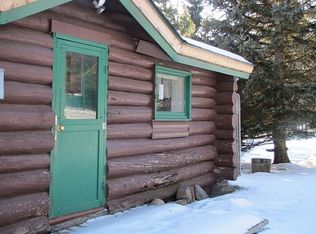 320 Cramer Rd, Schroeder, MN 55613