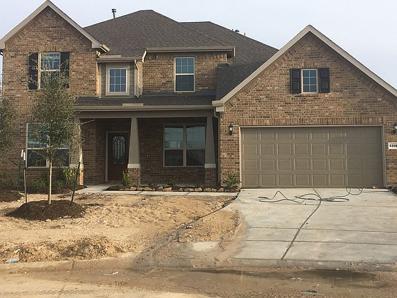 3rd image of 5319 Gerent Ln