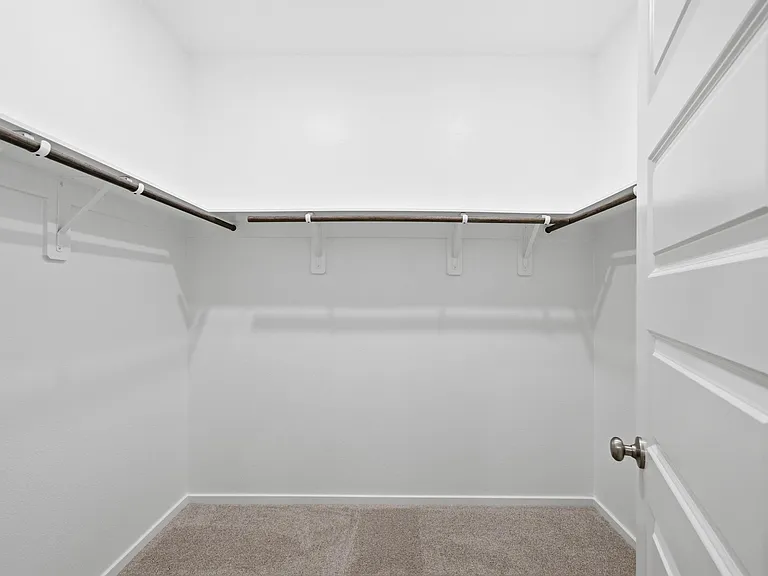 3109 Quiet Sunset Dr — Photo 20