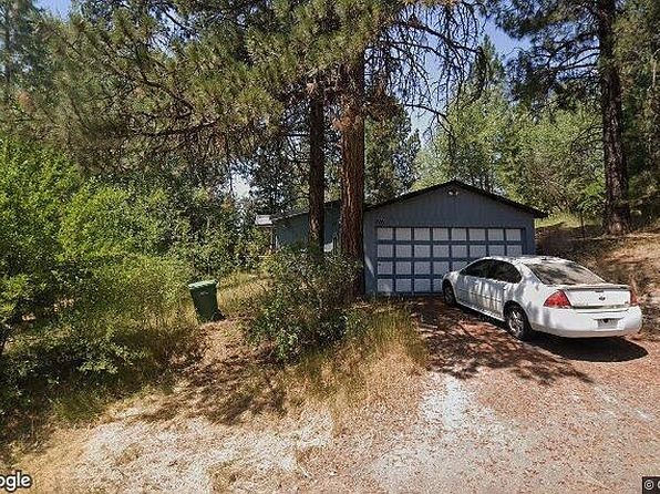 216 N 3rd Ave