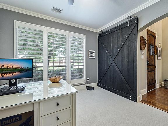 4th image of 12282 Kennedale Dr