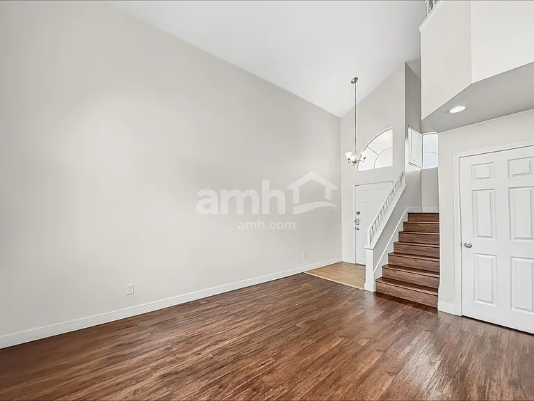 6130 Peach Blossom Ln — Photo 7
