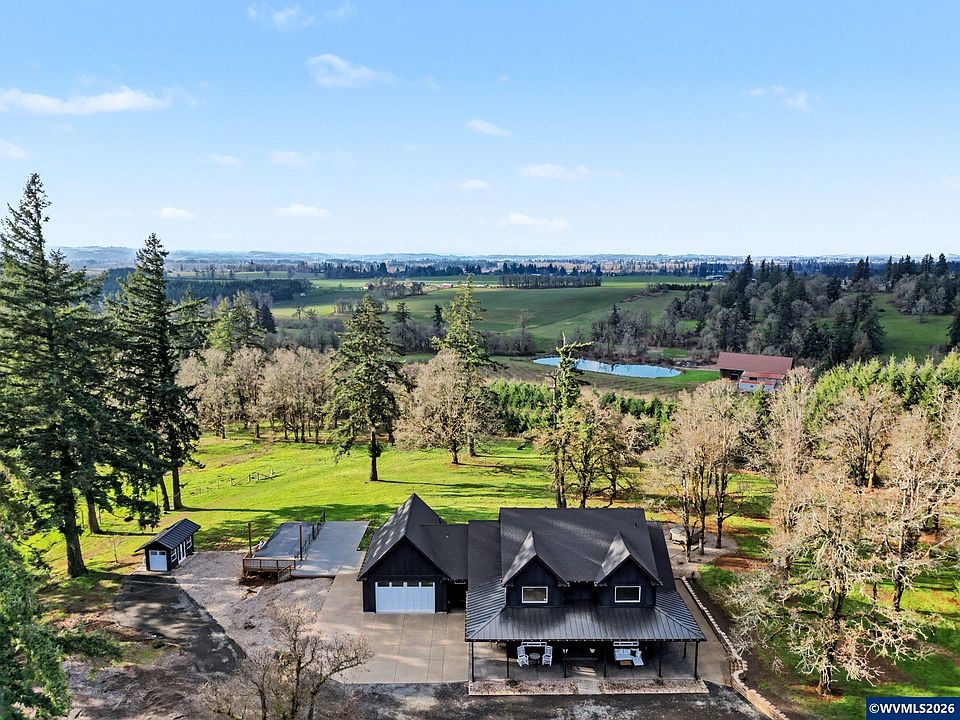 1st image of 40040 Cole School Rd