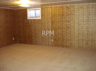 4706 Malad St, Boise, ID 83705