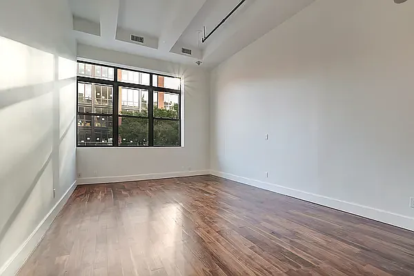 364 Bedford Ave #5G — Photo 10