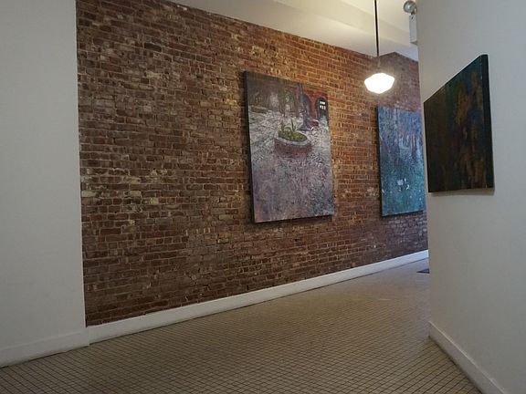 3rd image of 37 Main St #3