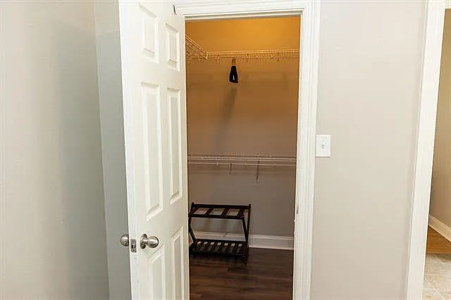 7300 Burbank Dr — Photo 18