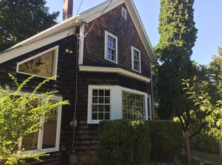 62 Cherry St, Gloucester, MA 01930