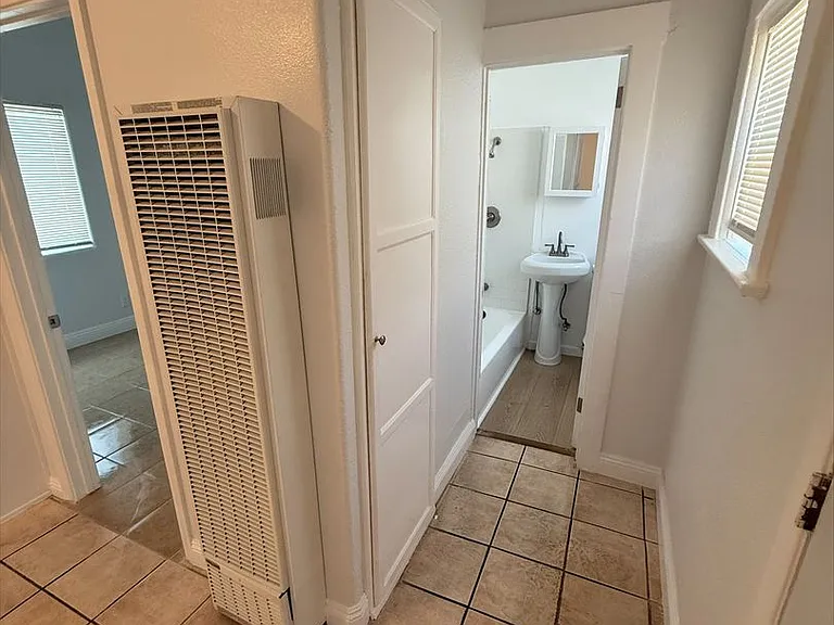 842 Alamitos Ave — Photo 95
