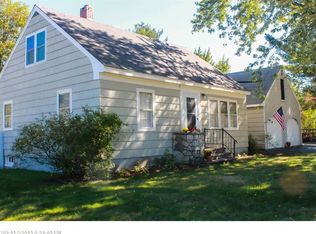 13 Gromble Way, Windham, ME 04062