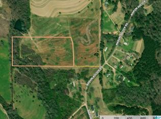 1895 Marvin Adcock Rd, Hayden, AL 35079