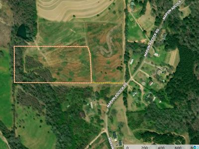 1895 Marvin Adcock Rd, Hayden, AL, 35079