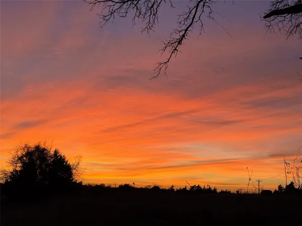 0 Fox Holw, Wylie, TX 75098