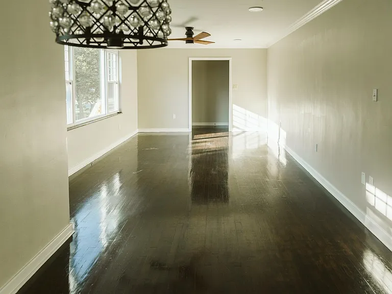 1970 Jordan Ave NW — Photo 15