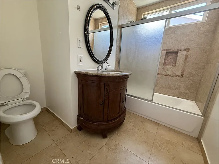 7322 Lindley Ave — Photo 16