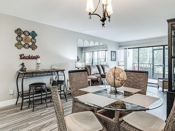 5th image of 121 Country Club Dr Unit 101