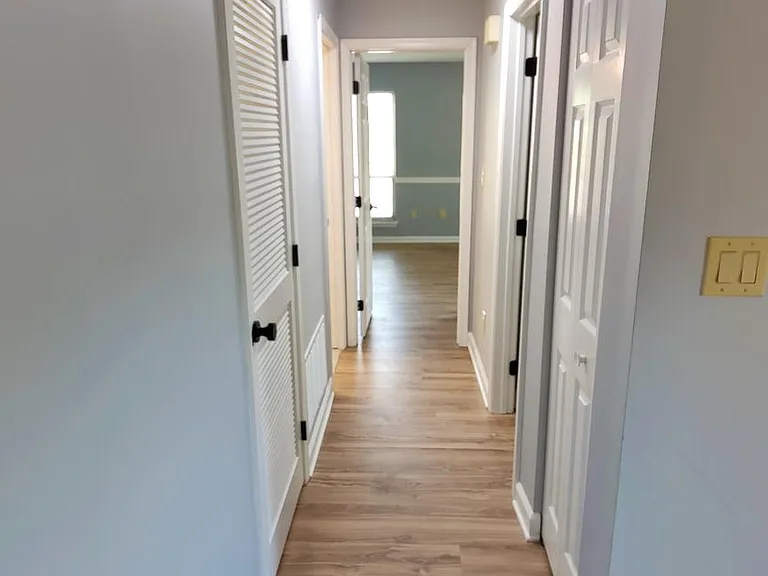 151 Steeplechase Ct — Photo 9
