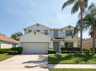 10006 Chorlton Cir, Orlando, FL 32832