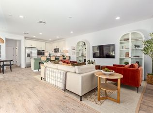 4821 S Mole, Mesa, AZ 85212