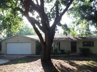 2809 Raspberry Pl, Brandon, FL 33511