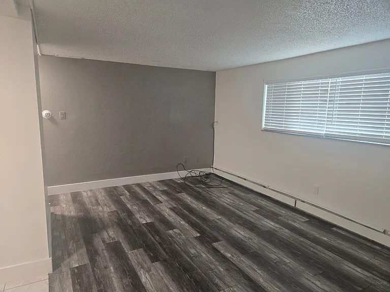 2018 Vinewood Ln #3 — Photo 4