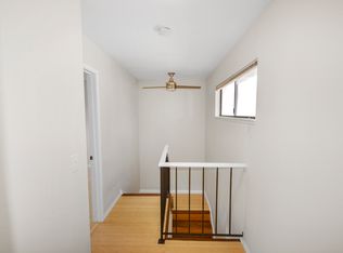 1884 Matos Ct, Santa Clara, CA 95050
