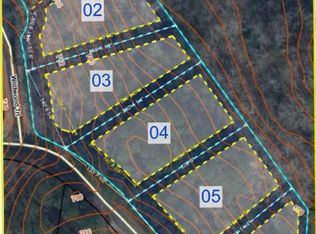 2 Wood Valley Dr, Westminster, SC 29693