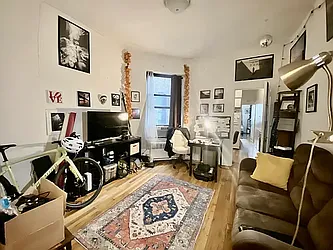 Rented by Building Equity Real Estate LLC