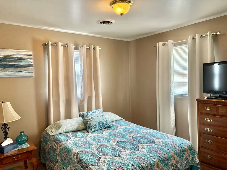 100 E Prospect Ave #6 — Photo 13