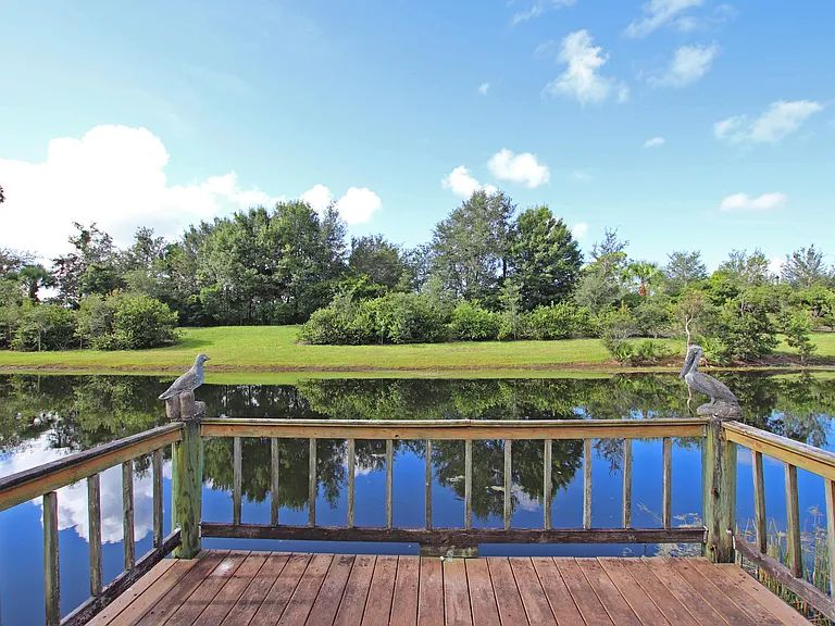 6944 Misty Lake Way — Photo 29