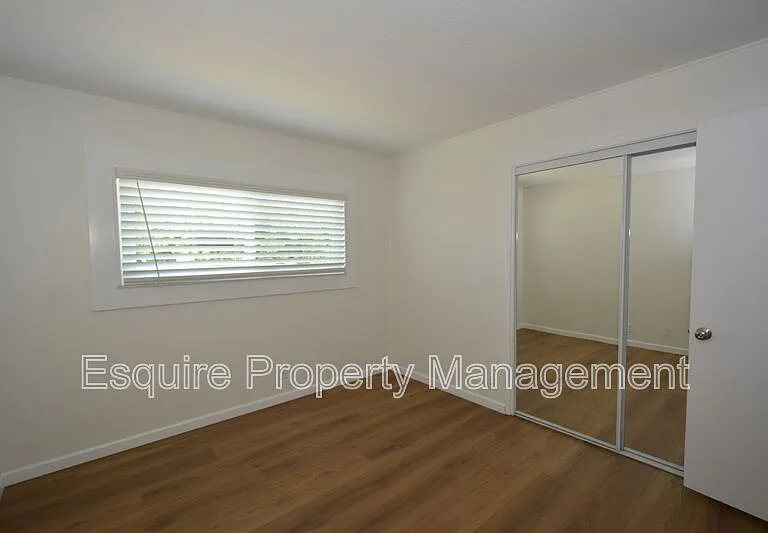 283 Calle Higuera — Photo 22