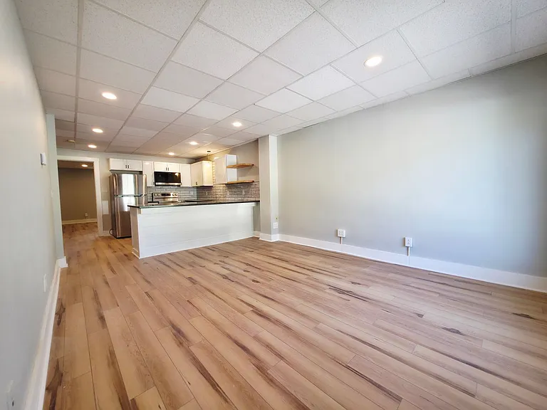 3915 Mount Troy Rd — Photo 35