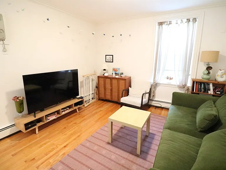 30 Upland Rd #14 — Photo 11
