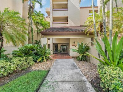 9285 SW 125th Ave APT 105, Miami, FL, 33186