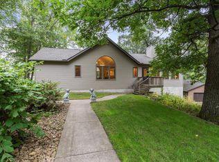 14075 Sugarloaf Rd, Crosslake, MN 56442