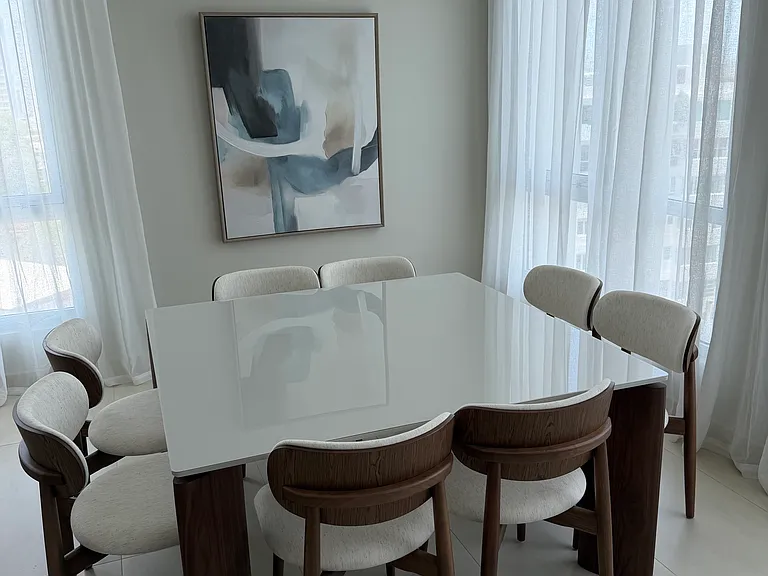 14 Delcasse St #801 — Photo 31